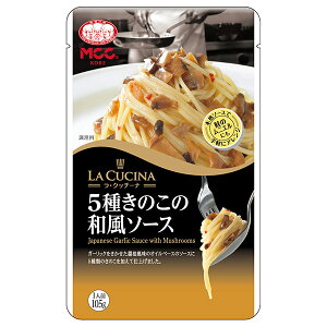 MCC pX^\[X 5킫̘̂a\[X (1H 105g)ƖppX^\[X (1)