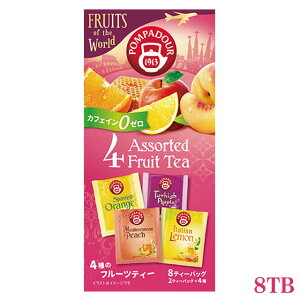 PD |ph[ 4A\[gt[ceB[ 8TB 4e2 mJtFC