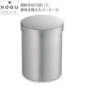 楽天市場 珈琲考具の通販