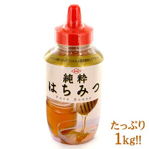 ݂͂ Y (1kg)