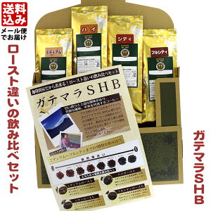 y[ցEzBwsz Ke}SHB [Xg4탁[ itj