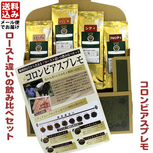 y[ցEzBwsz RrA[Xg4탁[ (t)