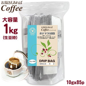 ����������������� �K�e�}��SHB �����Ȑ�����1kg�p�b�N 10gx85P