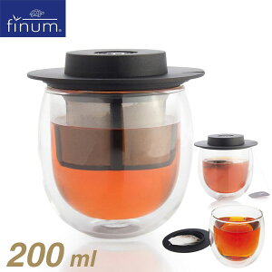 Finum (tBi) zbgOXVXe 200ml | R[q[ g  ϔMd\KXJbv 