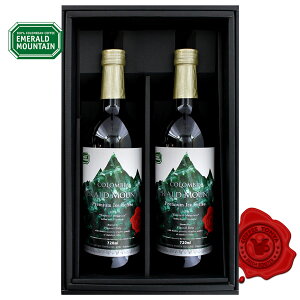 LbhR[q[Mtg Gh}Ee 720ml×2{ PCE2