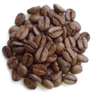 uWA (200g)