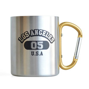 127941 NMD �X�e�����X�J���r�i�}�O LA (���X�A���W�F���X) SV/GD 220ml