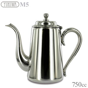 L M-5 R[q[|bg 750cc (ʏdlɂȂ܂)