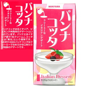 R C^AfU[g piRb^ (500ml)yܖc25ȏ͂܂z