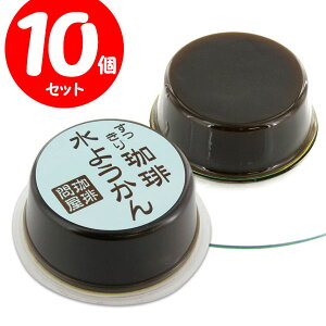 ≮ IWi R[q[悤 80g×10 Zbg