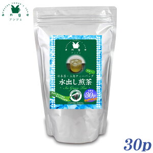 ≮IWi OpeB[obO o i4g×30TBj