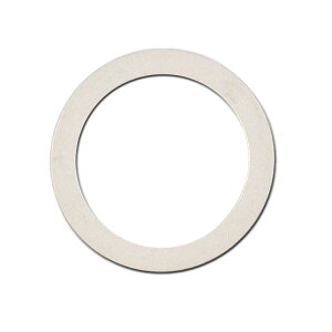 STELLA i AAiST-486 (6tp)SpbL