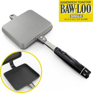 BawLoo (oE[)zbgTh[J[ VO 