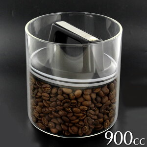 Felio tFI GAf[T[@V[g (900cc)F8745