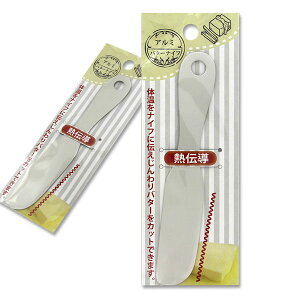 p[ A~o^[iCt Vo[ C-1127