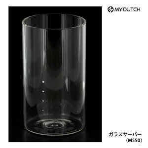 i BEANPLUS MY DUTCH }C_b` R[hu[p KXT[o[ (95mm×165mm)M550p