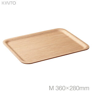 KINTO Lg[ mXbv N^ gC M EB[ 45138