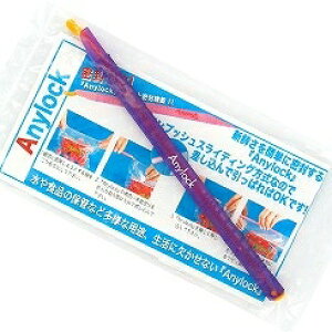 Gj[bN 4 Ή150mm (i185mm) (p[v)