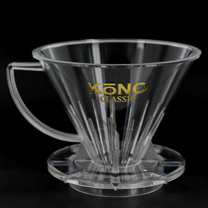 R[m tB^[ 4lp (MD-41)vʃJbvȂ