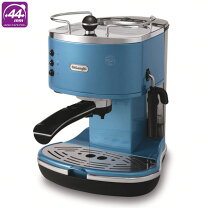 楽天市場】delonghi esam03110bの通販 