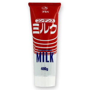 �}�g�R���f���X�~���N (480g����) ��e�� ����