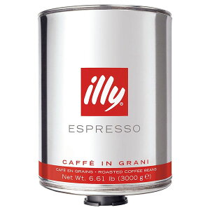 illy C[@GXvb\Ɩp _[N[Xg i3kgj 