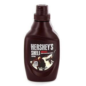 HERSHEY'S n[V[ VFgbsO@`R[g (205g)