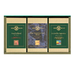 x[VbNR[q[Mtg 200g×3 AR3-A