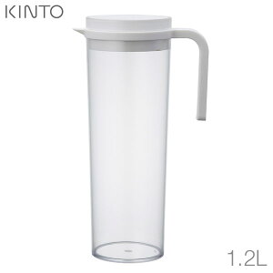 KINTO �L���g�[ PLUG �E�H�[�^�[�W���O �z���C�g 1.2L 22486