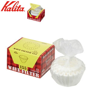 �J���^ �E�F�[�u�t�B���^�[ KWF-155(50��) #22211