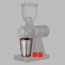 楽天市場】カリタ ミル 部品（メーカーカリタ）の通販