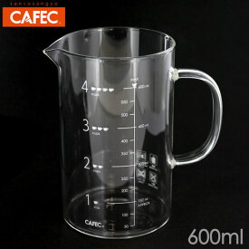 楽天市場 耐熱 ビーカー コーヒー お茶用品 キッチン用品 食器 調理器具 の通販