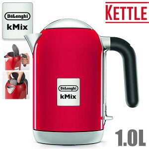 fM P[~bNX dCPg XpCV[bh ZJX650J-RD 