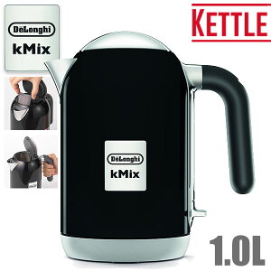 fM P[~bNX dCPg b`ubN ZJX650J-BK 