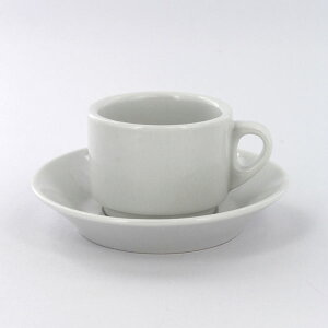 M-Style@e|GXvb\Jbv\[T[ (CF0114-07)