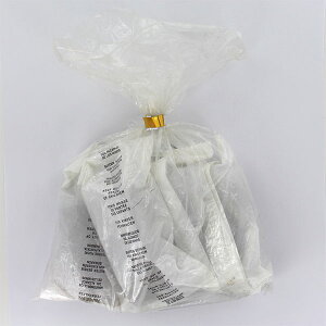 y݌ɌzfM TC220pCIJ[gbW4{Zbg