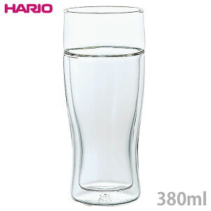 nI cCrAOX TBG-380 KXd\ł݌͈d