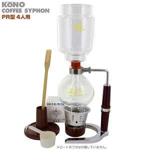 R[m TCtH New PR^ 4lp PR-4APiy[p[^CvEAR[vtj