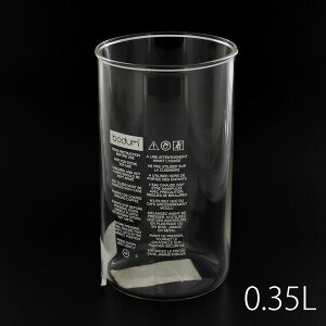���i �{�_�� �X�y�A�O���X 0.35L �y01-11080-10-6�z BEAN�p (����������)