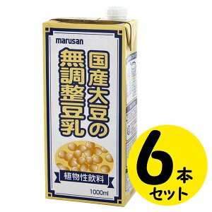 }TAC Y哤̖ i1L×6{j