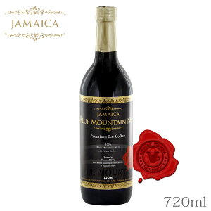 ≮IWi v~AACXR[q[ u[}EeNO.1 (720ml) rlyz