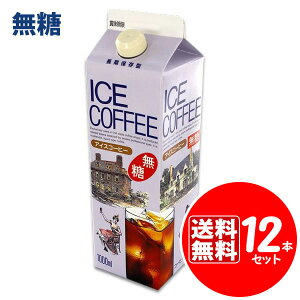 GS ACXR[q[ 1L  12{Zbg 