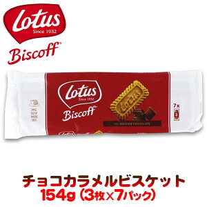 [^X rXRt `RJrXPbg 154gi3x7pbNj