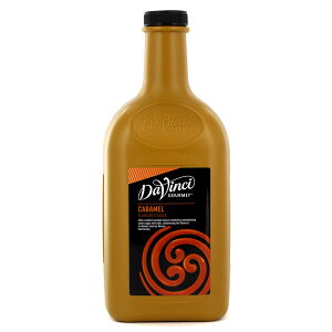 �_���B���` �O�����\�[�X �L���������\�[�X 2.6kg (2L)