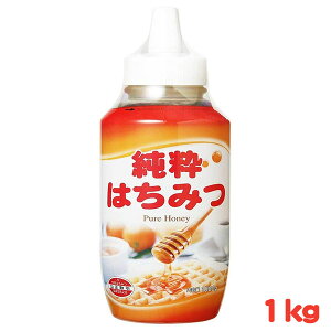 }~ ^CY@݂͂ 1kg (|e)݂͂c}[Nt