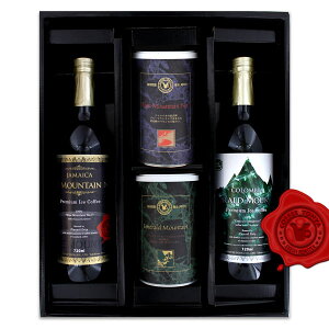 R[q[ & LbhMtg u}No.1 G} 200×2/720ml×e1{ PCB/E-B/E