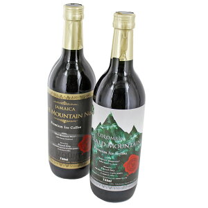 ≮IWi v~AACXR[q[ u[}EeNO.1 (720ml)Gh}Ee (720ml)Zbgyz