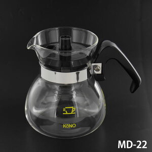�R�[�m �O���X�|�b�g 2�l�p BK (�ӂ��t��)MD-22