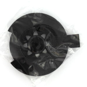 _Cj` i JtFv502p i T[o[t^ (Ŵ) i^tws