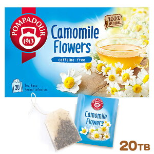 PD �|���p�h�[�� �J���~�[���t�����[ 20TB �m���J�t�F�C��